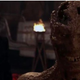 Illustration for article titled Universal hires two writers to compete on emMummy/em reboot, hoping at least one of them can write an adequate emMummy/em movie